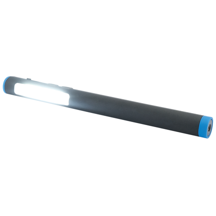 LED Penlight im eleganten Alu-Gehäuse SL2100 - Hischier Auto AG