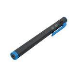 3er-Set LED Penlight im eleganten Alu-Gehäuse SL2100/3