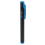 LED Penlight im eleganten Alu-Gehäuse SL2100