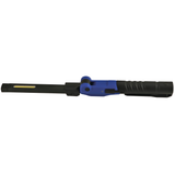 Profi Mini-slim flexible LED-Inspektionsleuchte SLK10