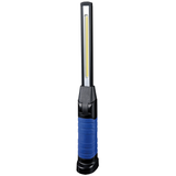 PROFI COB LED-Akkuhandlampe 5 W SLK13
