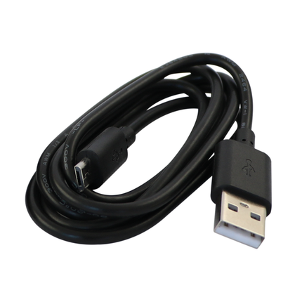 3er Pack Klappbare PROFI COB LED-Akkuhandlampe 5W