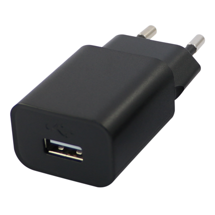 3er Pack Klappbare PROFI COB LED-Akkuhandlampe 5W