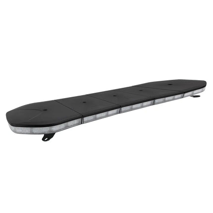 LED-Dachbalken 12/24V blau, 1420mm - 1 - Stück Diverse