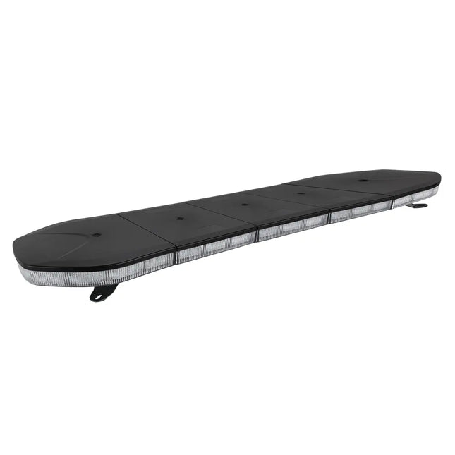 LED-Dachbalken 12/24V blau, 1640mm - SM7302/1640 - 1 - Stück Diverse