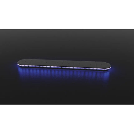 LED-Dachbalken 1860mm 12/24V transparent - 1 - Stück Diverse
