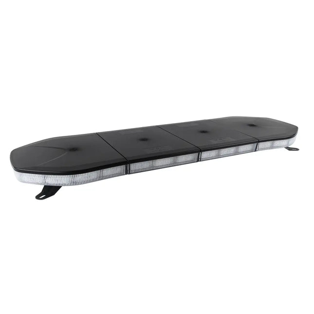 LED-Dachbalken 12/24 V blau, 980 mm - SM7302/980 - 1 - Stück Diverse