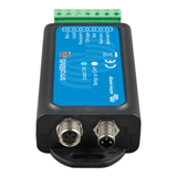 Victron - smallBMS mit Voralarm SmallBMS