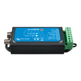 Victron - smallBMS mit Voralarm SmallBMS