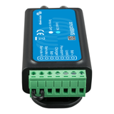 Victron - smallBMS mit Voralarm SmallBMS