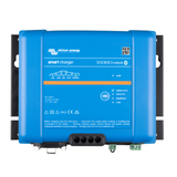 Victron - Phoenix Smart Batterieladegerät 12 V 30 A, 3 Ausgänge Smart12V30A/3