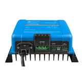 Victron - Phoenix Smart Batterieladegerät 12 V 30 A, 3 Ausgänge Smart12V30A/3