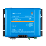 Victron - Phoenix Smart Batterieladegerät 12 V 50 A, IP43 Smart12V50A/3