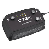 CTEK - Zusatzgerät zu D250SA 12/12 V 120 A SMARTPASS