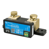 Victron - Smart Shunt 300 A SmartShunt300A