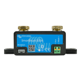 Victron - Smart Shunt 300 A SmartShunt300A