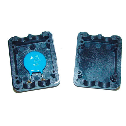 Set 2 Stk. Startsafe Nachrüstsatz -50mm2