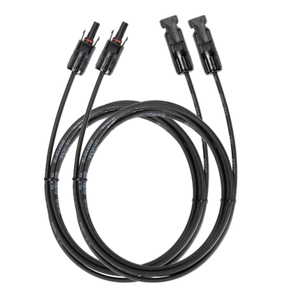 PowerStream Balkonkraftwerk Speicher Set mit STREAM Max Solarbatterie (1.92 kWh) / 600 W CH-Version | 1200 W AC Ausgang | 2 MPPT