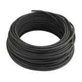 Solar-Kabel 1x 4.0 mm2, schwarz SOCA4sz