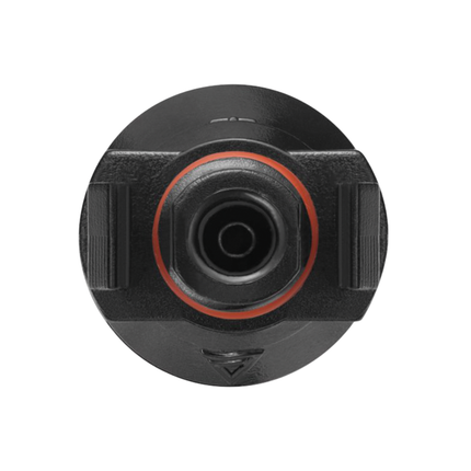 2 Stk. Y-Solar-Kabel mit Solarstecker, PV-ST01