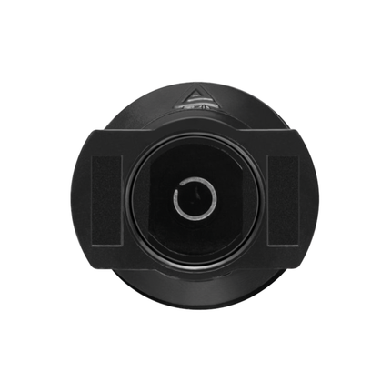 2 Stk. Y-Solar-Kabel mit Solarstecker, PV-ST01