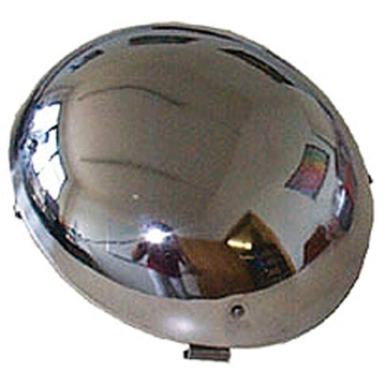 Spoiler verchr. zu ACTC 651 + ACTC 701