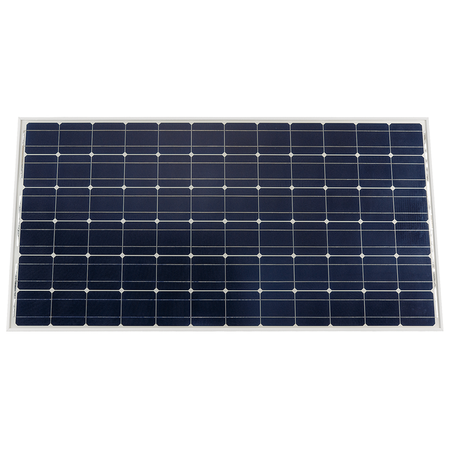 Victron - Mono-Solarpanel 305 W SP300/24V - Hischier Auto AG