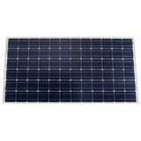 Victron - Mono-Solarpanel 130 W SP130