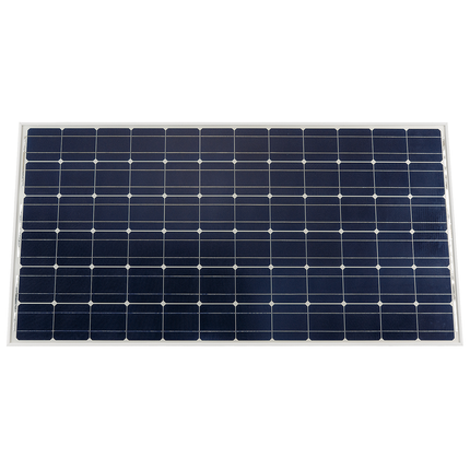 Victron - Mono-Solarpanel 215 W SP215/24V - Hischier Auto AG