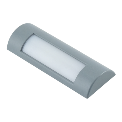 LED Aussen-/Innenleuchte STEPLITE 12V