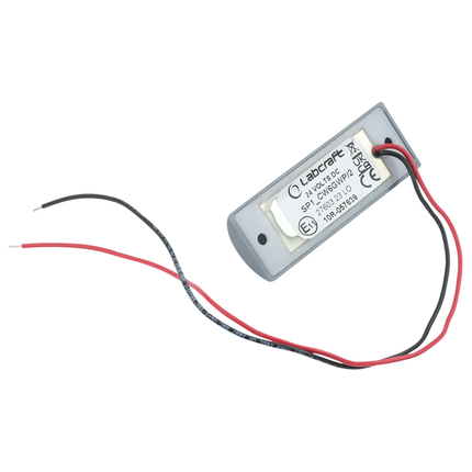 LED Aussen-/Innenleuchte STEPLITE 24V