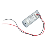 LED Aussen-/Innenleuchte STEPLITE 24V SP1/24V