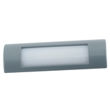 LED Aussen-/Innenleuchte STEPLITE 24V SP1/24V