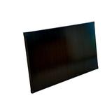 Mono-Solarpanel Schindel-Technologie 170 W SP170/ST