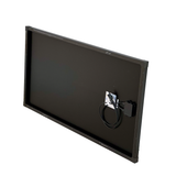 Mono-Solarpanel Schindel-Technologie 170 W SP170/ST