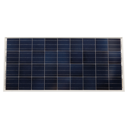 Victron - Mono-Solarpanel 185 W SP185 - Hischier Auto AG