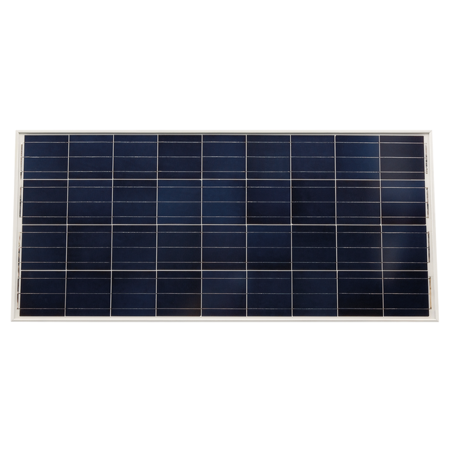 Victron - Mono-Solarpanel 185 W SP185 - Hischier Auto AG