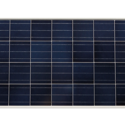 Victron - Mono-Solarpanel 185 W Victron