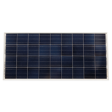 Victron - Mono-Solarpanel 185 W SP185