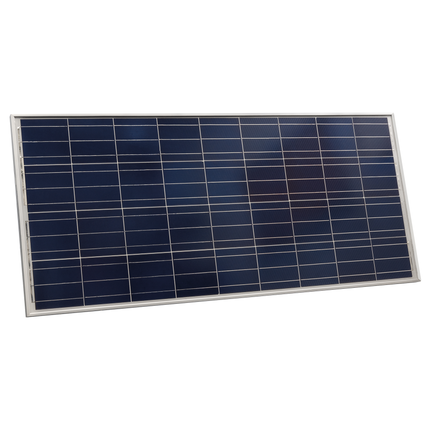 Victron - Mono-Solarpanel 185 W SP185 - Hischier Auto AG
