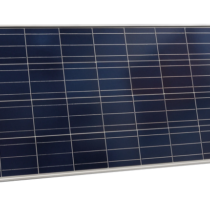 Victron - Mono-Solarpanel 185 W Victron
