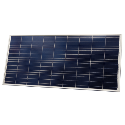 Victron - Mono-Solarpanel 185 W SP185 - Hischier Auto AG