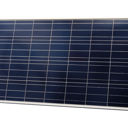 Victron - Mono-Solarpanel 185 W Victron
