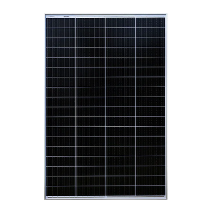 Victron - Mono-Solarpanel 235 W, 72 Zellen Victron