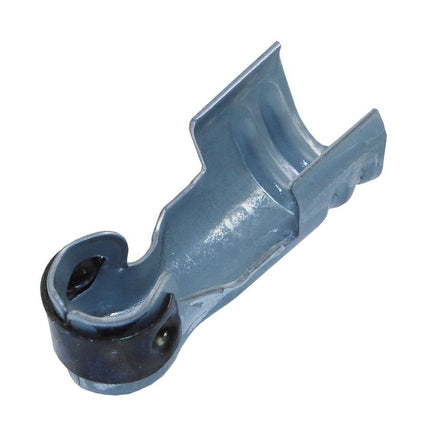 BBT Endklemmen abgewinkelt 90 Grad