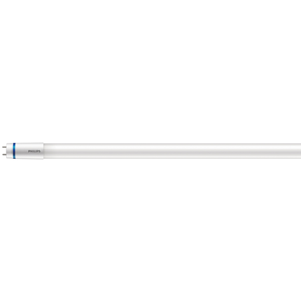 Philips - LED-Röhre MAS LEDtube für KVG & VVG geeignet SP31666900 - Hischier Auto AG