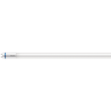 Philips - LED-Röhre MAS LEDtube für KVG & VVG geeignet SP31666900