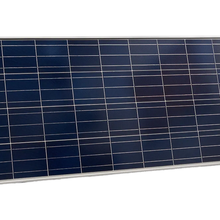 Victron - Mono-Solarpanel 365W, 72 Zellen Victron