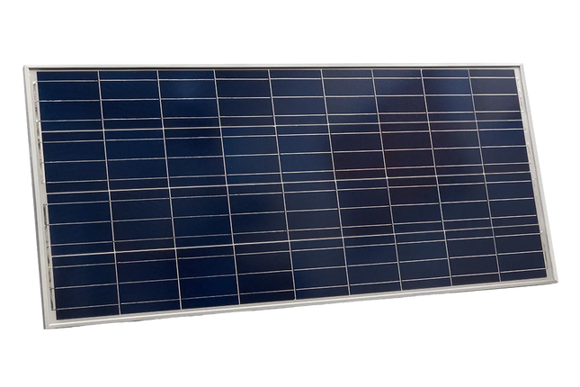 Victron - Mono-Solarpanel 365W, 72 Zellen Victron