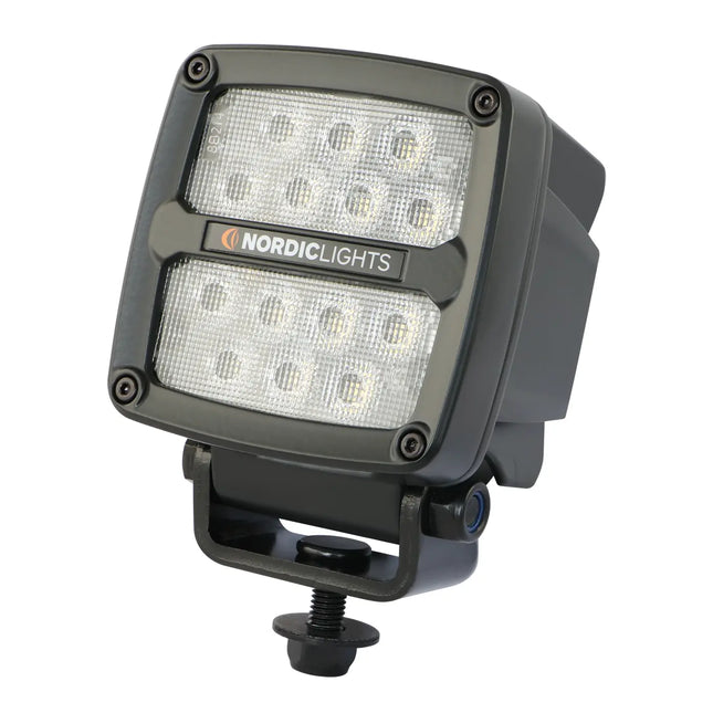 Nordic SCORPIUS PRO 445 LED-Arbeitsscheinwer. - SP445 - 1 - Stück Nordic